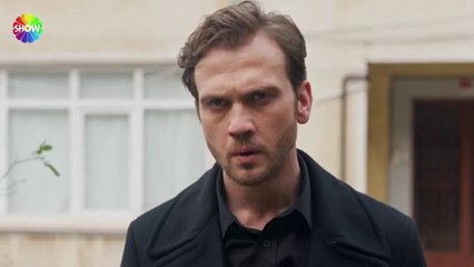 مسلسل العبقري الحلقة 17 اعلان 1