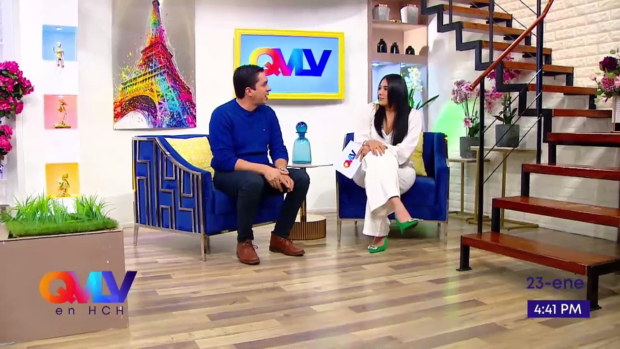 En Vivo (6198)