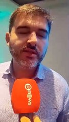 CEO da Aviva detalha novo investimento milionário na Bahia