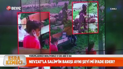 Esra Ezmeci ile Yeni Baştan 23 Ocak 2025