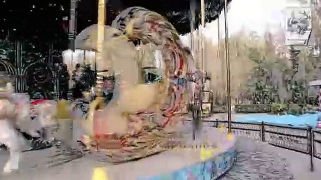 Что такое осень — ДДТ (cover Валерий Селиванов)