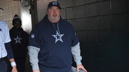 NFL Coaching Changes: Saints and Jaguars Predictions