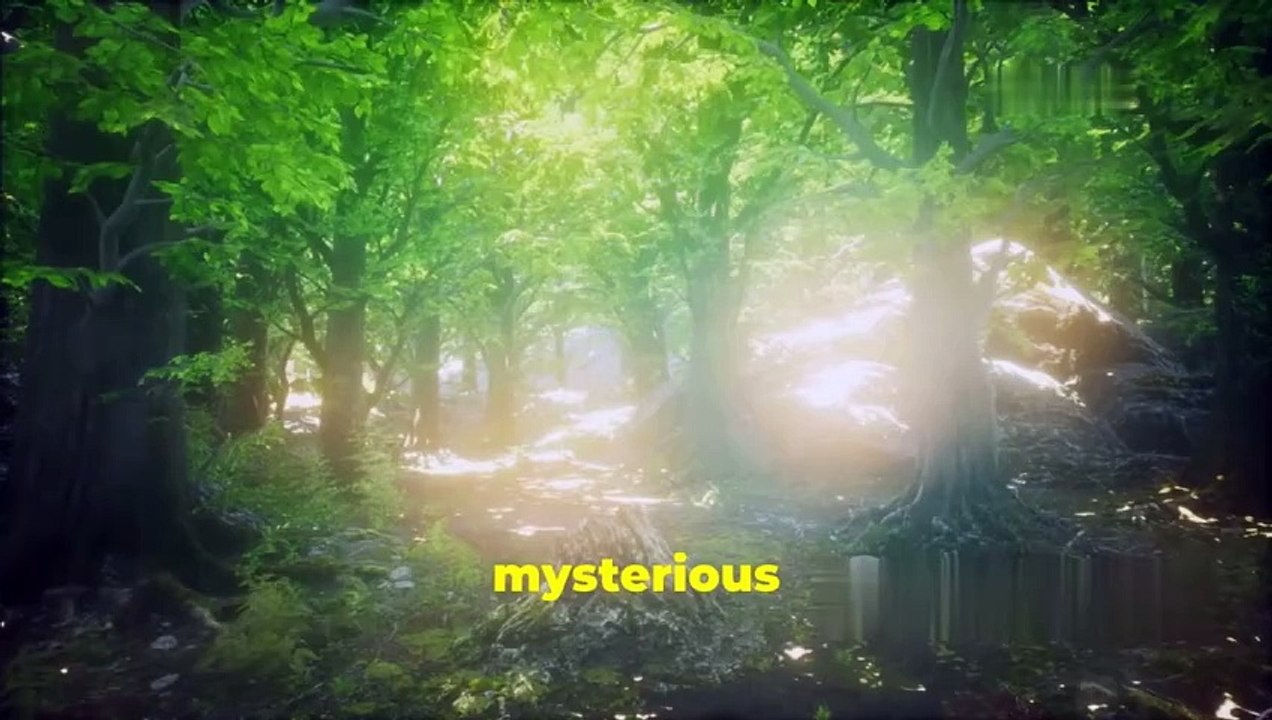 _Sammy and Sparky's Magical Journey_ An Enchanting Storytime Adventure_ #shorts #story #squirrel (1)