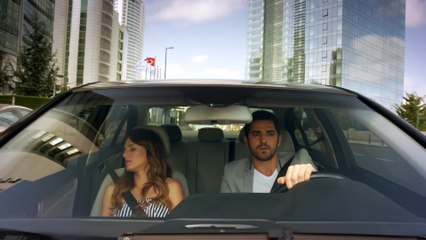 Firefly | Episode 38 (Urdu Dubbed) | فائر فلائی | Ateşböceği