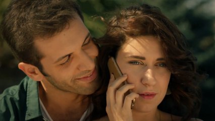 Firefly | Episode 40 (Urdu Dubbed) | فائر فلائی | Ateşböceği