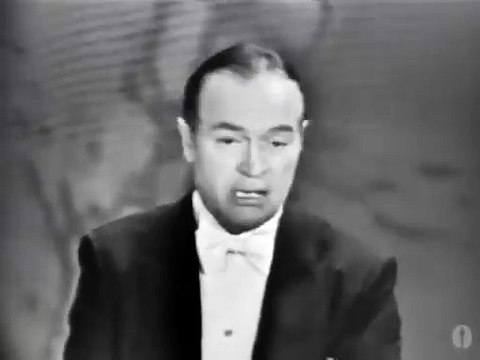 Ben-Hur and William Wyler Win Best Picture and Directing: 1960 Oscars