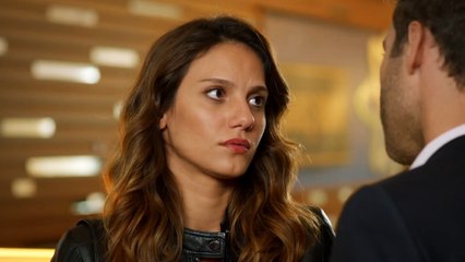 Firefly | Episode 51 (Urdu Dubbed) | فائر فلائی | Ateşböceği