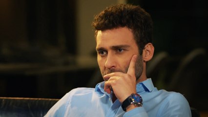 Firefly | Episode 55 (Urdu Dubbed) | فائر فلائی | Ateşböceği