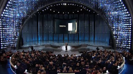 Kathryn Bigelow Wins Best Directing | 82nd Oscars (2010)