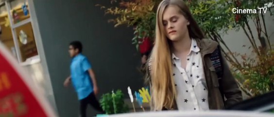 ¡Hombre al Agua! Película Completa en Español Latino