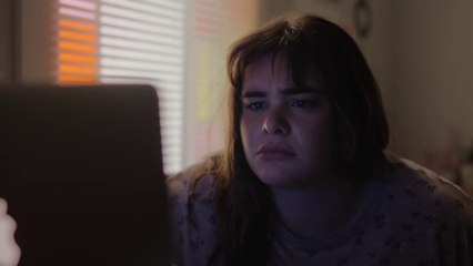 Bob Trevino Likes It - Trailer (English) HD