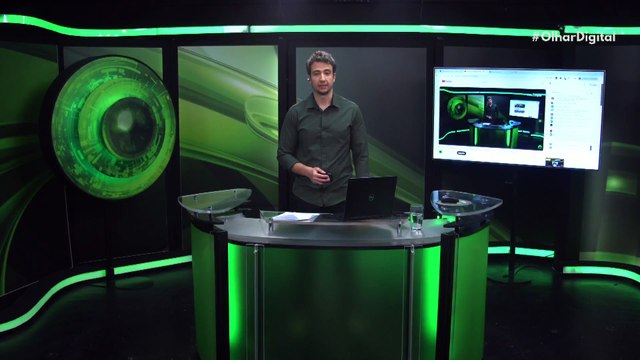 Hubble cria mosaico de 2,5 bilhões de pixels da galáxia Andrômeda