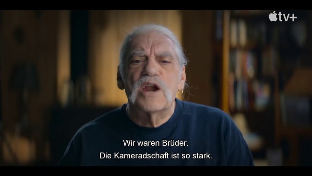 Vietnam: Der Krieg, der die USA veränderte
