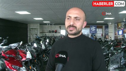 Ortağının Sahte Diploması İlker Aydemir'e Milyonluk Zarar Ettirdi