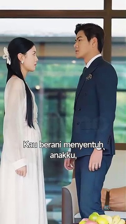KEYAKINAN DIATAS CINTA FULL HD - EP 01