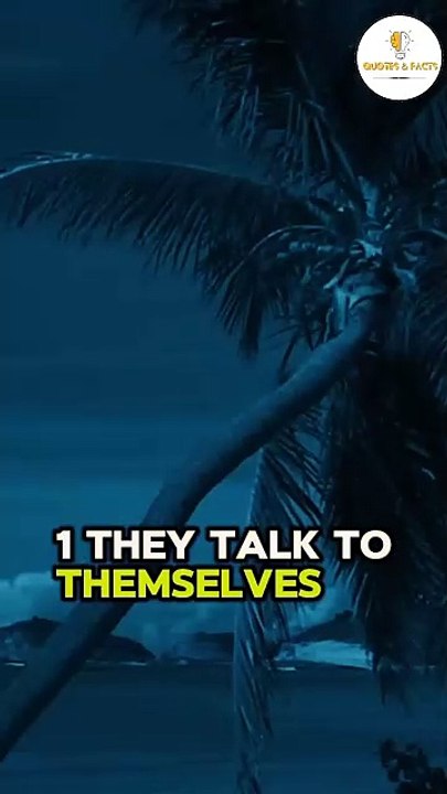 Best Motivational Quote