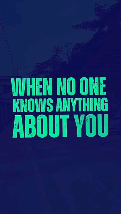 Motivational Quote - Life Quote - Quote and Facts