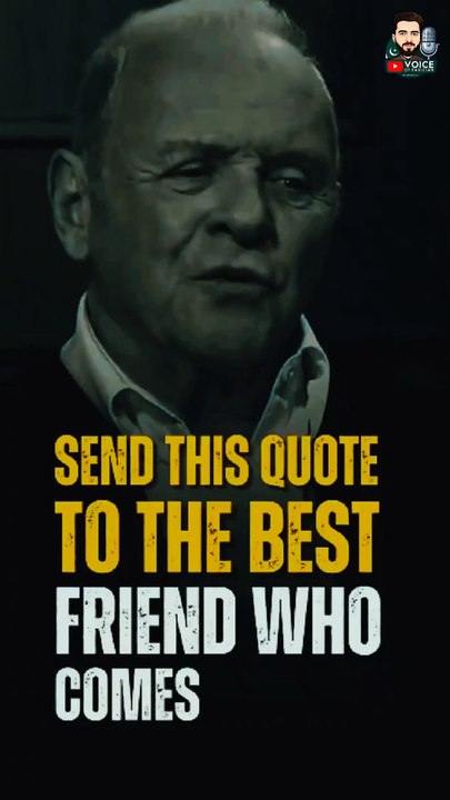 Motivational Quote - Today’s Quote - Best Quote