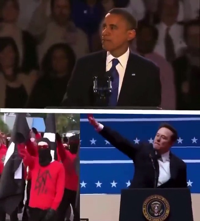 Beware of False Prophets