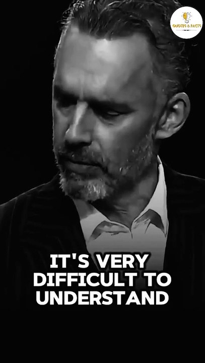 Motivational Quote - Best quote