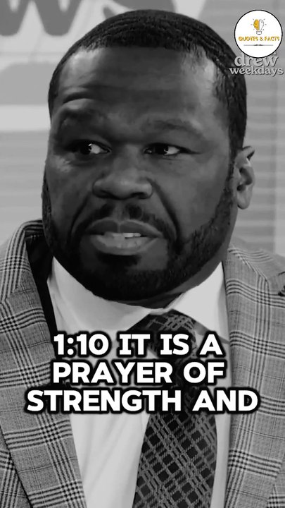 Motivational Quote - Quotes and Facts