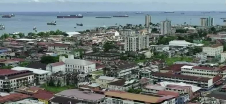 Realizan auditorías en Juntas Comunales de Colón