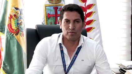 53.-DIRECCION EDUCACION CLASES T 1.14 SEG