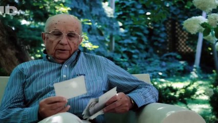 Meurtre au lac Erié Bienvenue à l'hôtel