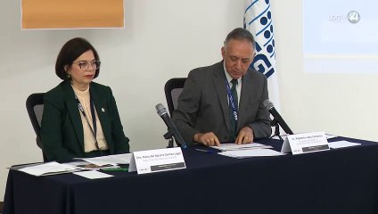 Jalisco destaca en comercio, inclusión y digitalización según censo económico 2024