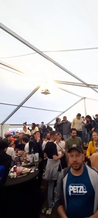 FOIRE DE LA SAINT-MARTIN Voiron 2022 #France #Voiron #Foire #foiredefrance #france🇫🇷 #2022 #dance #animation (41)