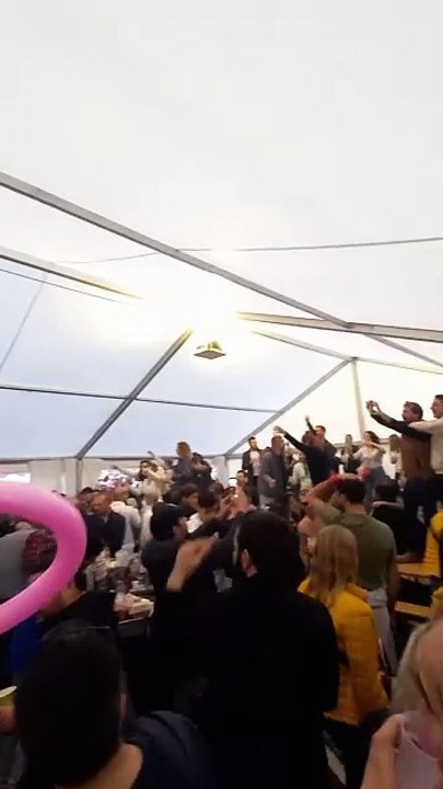 FOIRE DE LA SAINT-MARTIN Voiron 2022 #France #Voiron #Foire #foiredefrance #france🇫🇷 #2022 #dance #animation (38)