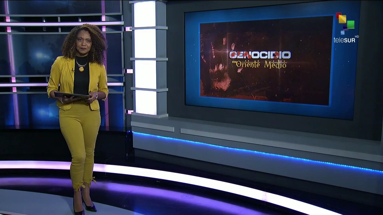 Autoridades revelan detalles del intercambio de prisioneros palestinos e israelíes