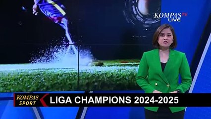 Gol Tunggal Rafael Leao Antar AC Milan Taklukkan Girona 1-0