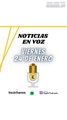Resumen de Noticias | Viernes 24 de Enero 2025