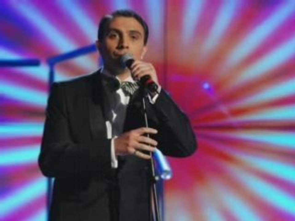 Теодор Койчинов - Аз И Ти , Ти И Аз