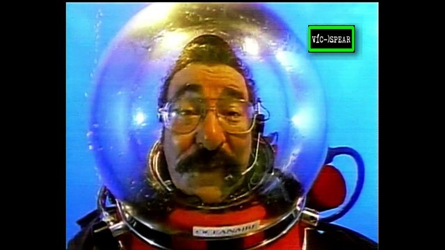 El Cuerpo Humano: Primeros Pasos - Documental (1998) Español Latino - Episodio 3