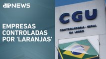 CGU abre investigação de violação à Lei de Licitações; Cristiano Vilela avalia