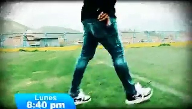 Christian Cueva hablará de su escándalo con Pamela López.