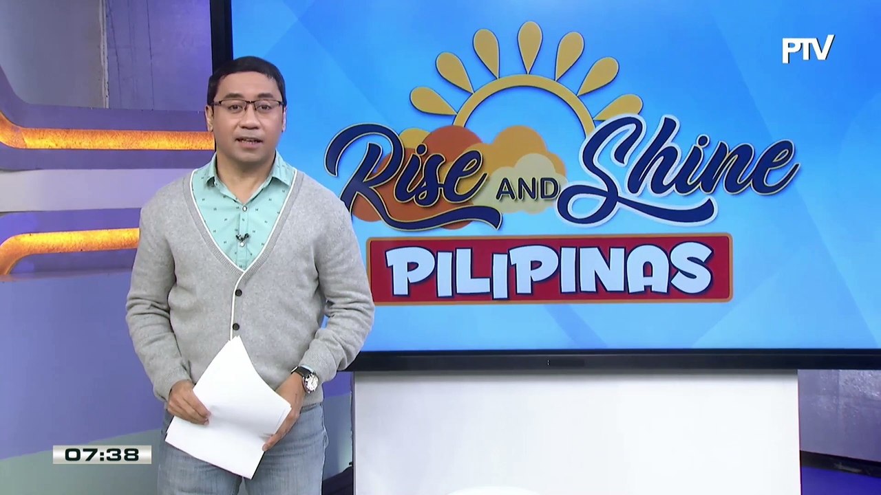 BRP Cabra, matagumpay na napigilan ang isang barko ng China na makalapit sa karagatan ng Zambales