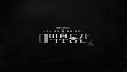 Tập 3: Bí Quyết Trừ Tà Trong Bất Động Sản | VietSub