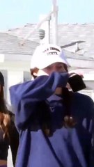 Up-at-Em this man was crazy 🤣🤣