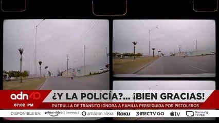 Captan a perrito con un cráneo humano en Ecatepec I Ciudad Desnuda