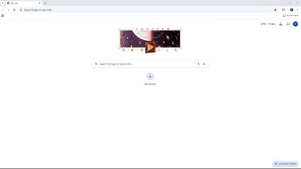 Microsoft Whiteboard Course Section 1 Accessing Whiteboard and Whiteboard Interface