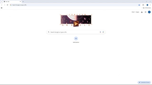 Microsoft Whiteboard Course Section 1 Accessing Whiteboard and Whiteboard Interface