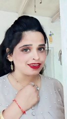 Hamen pyar Ho Gaya Kasam se