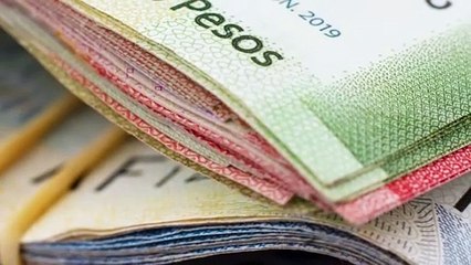 Tramita tu Crédito Fonacot al costo más bajo del mercado: Requisitos aquí