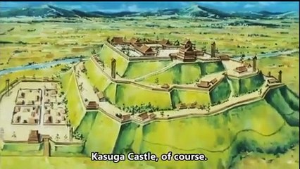 Sinchan funny episode