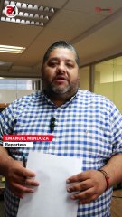 onald Trump vuelve al ataque con amenazas contra los indocumentados