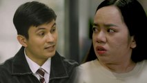 Lilet Matias, Attorney-At-Law: Lilet, gustong ipakulong si Atty. Renan (Teaser Ep. 245)