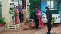 Yeh Rishta Kya Kehlata Hai Full Episode Today 24 january 2025